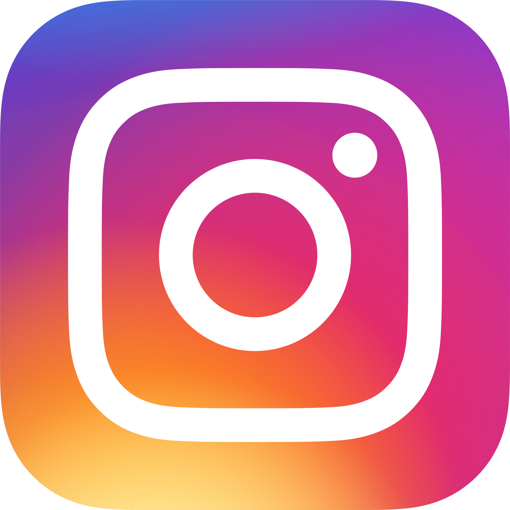 jackpot slots online Instagram