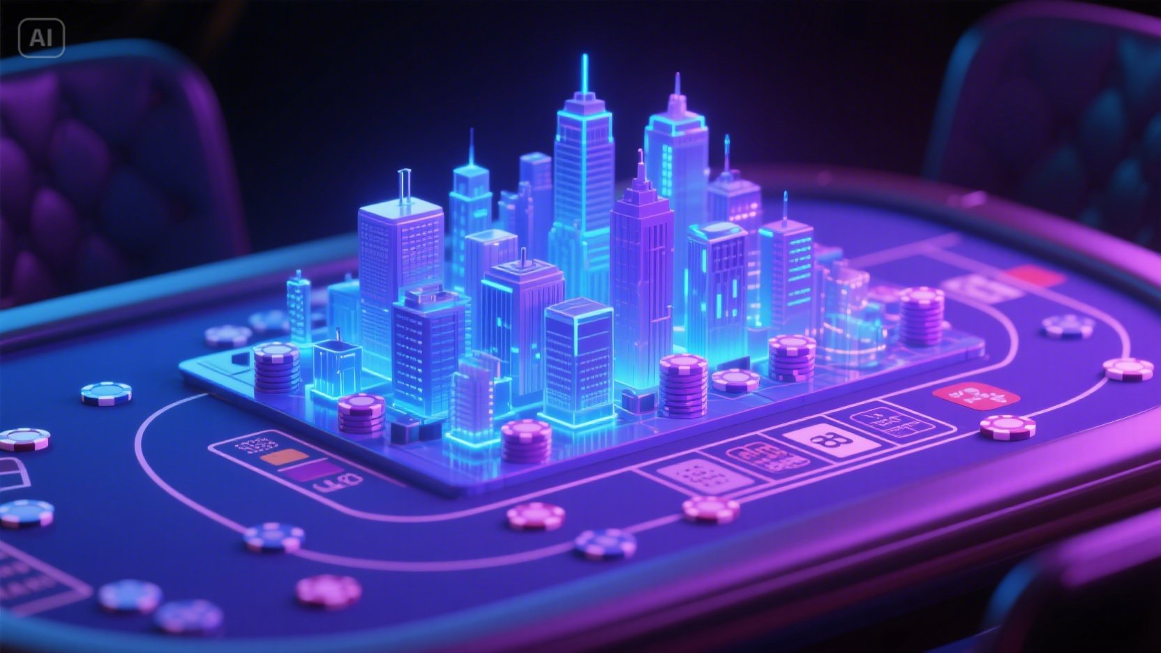 jackpot slots online