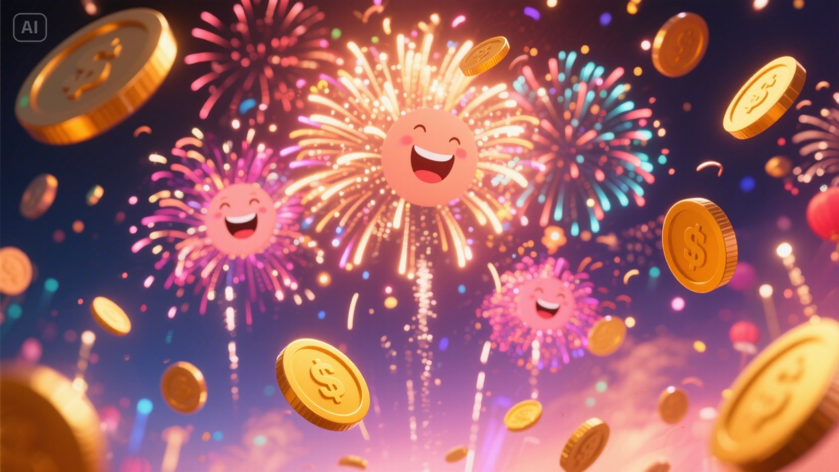 jackpot slots online