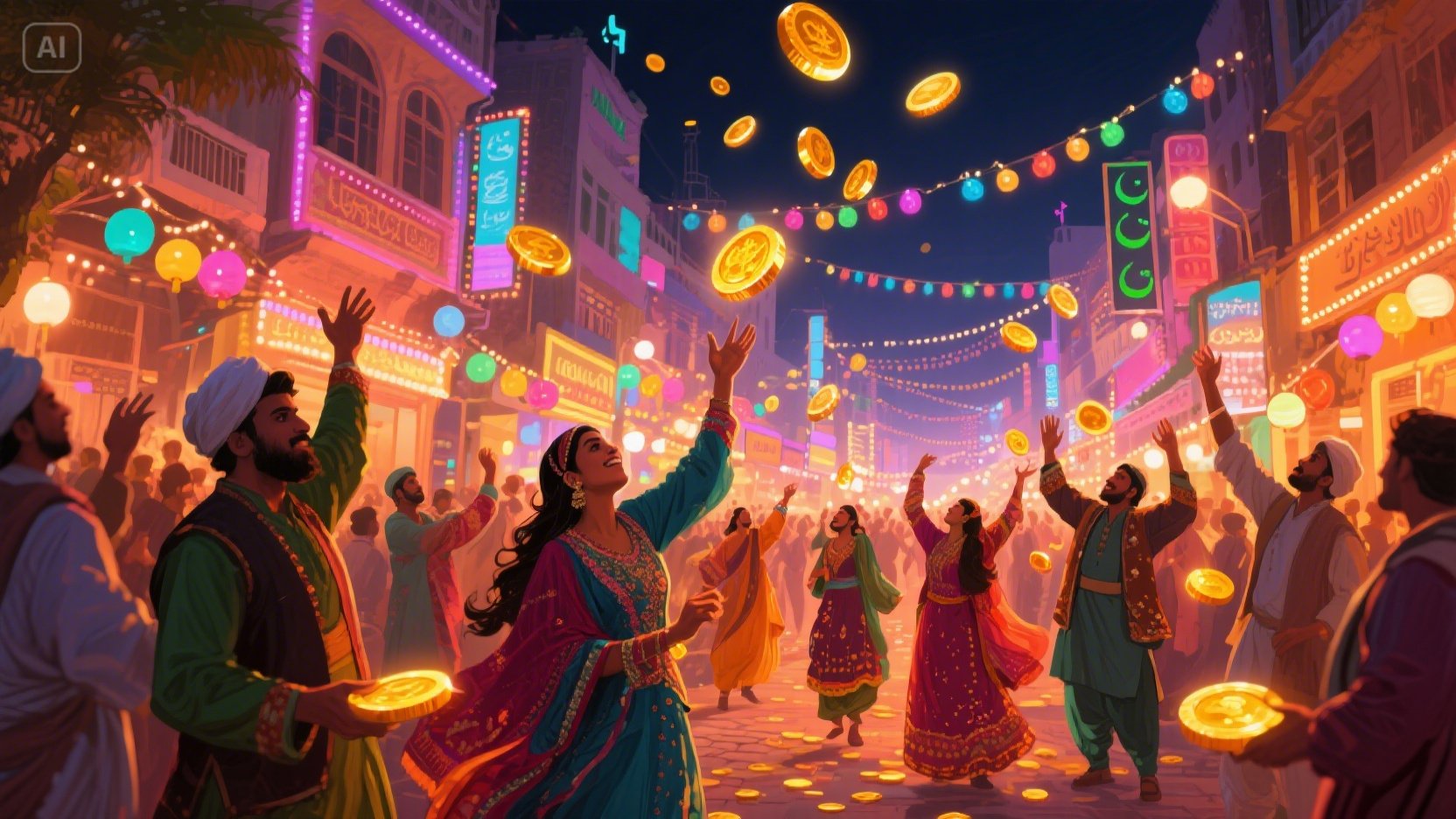 jackpot slots online